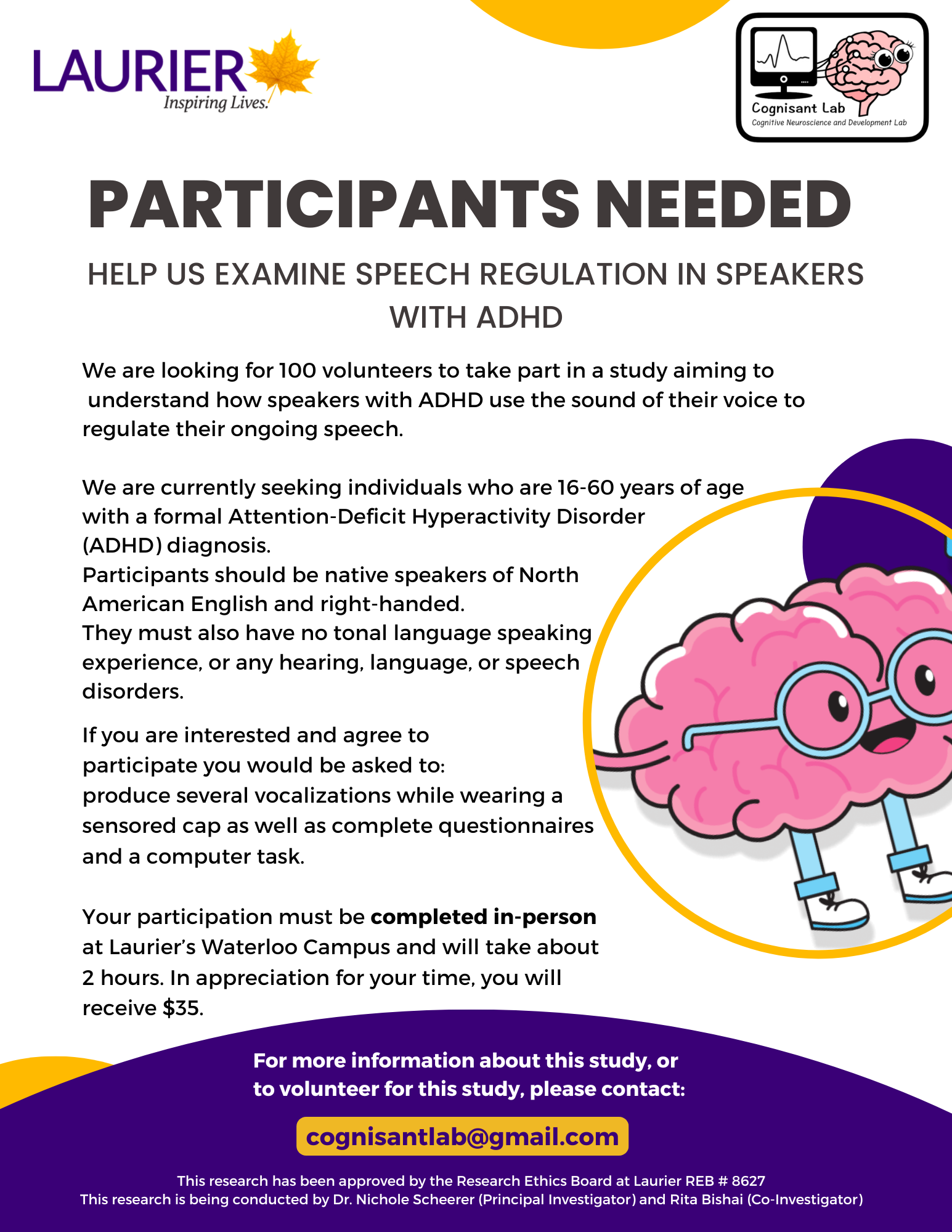 FAF Attention Adults Flyer (1)
