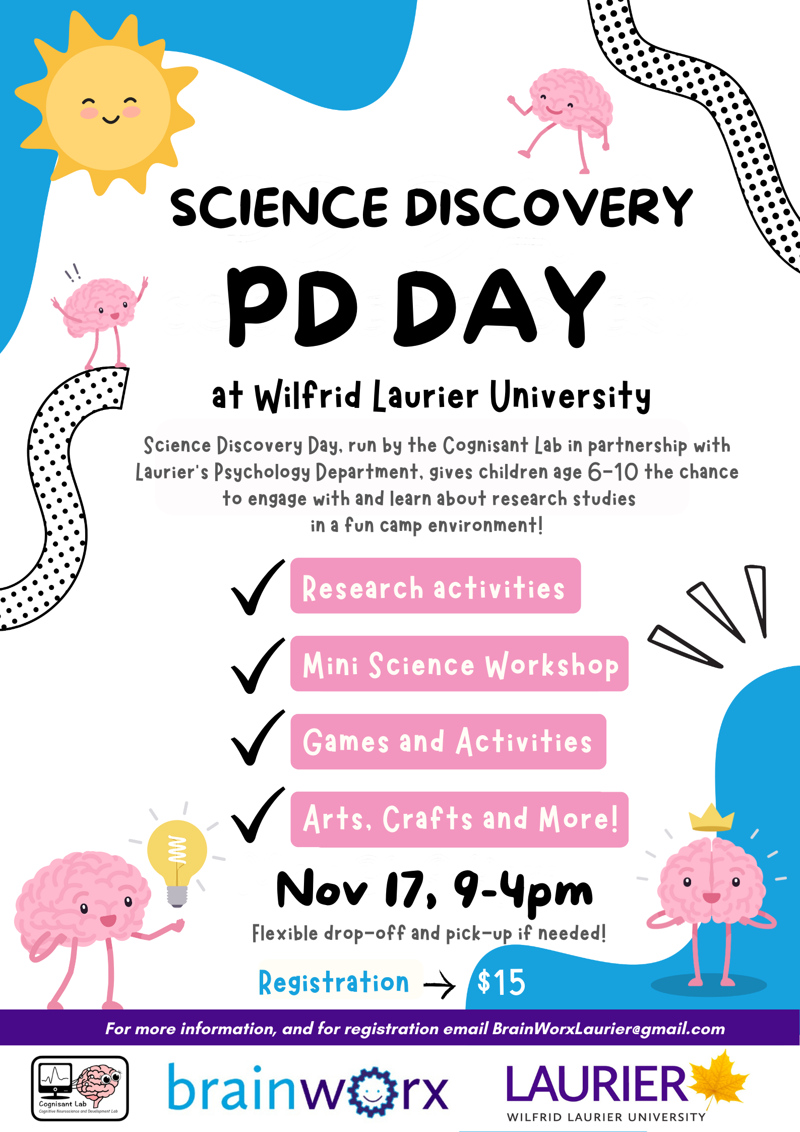 PD Camp Poster Nov17-2025