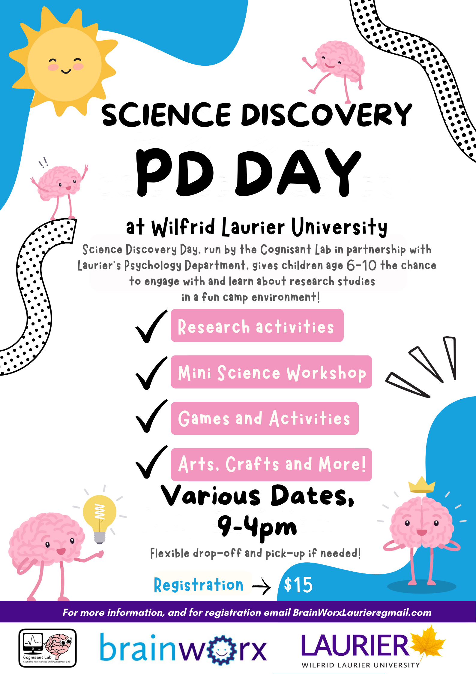 PD Camp Poster FOR WEBSITE